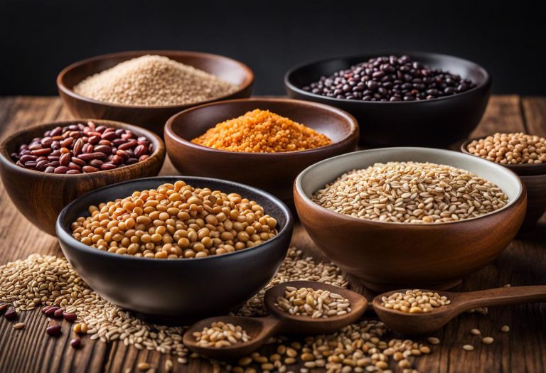 1216x832 11 08 31 01 665622502