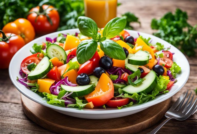 1216x832 12 08 31 01 159899687