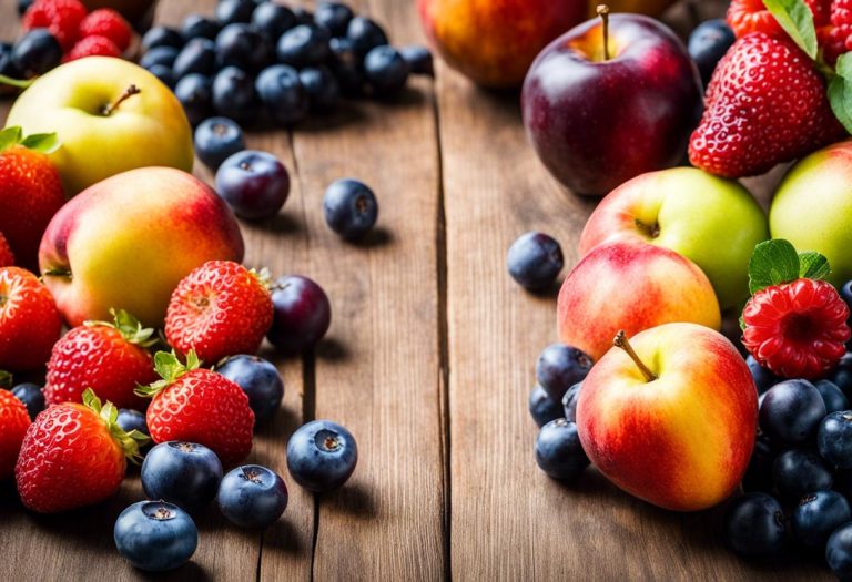 1216x832 13 17 15 54 861682984