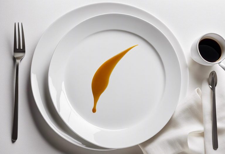 1216x832 14 08 30 53 376879208