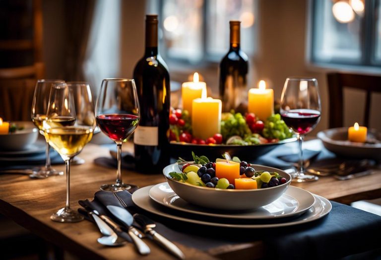 1216x832 15 08 32 05 326089832