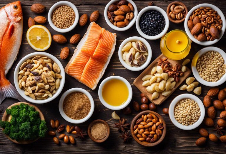 1216x832 17 08 30 53 208961340