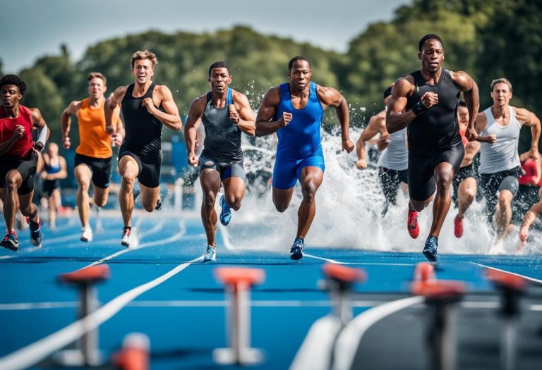 1216x832 20 08 30 51 919875160