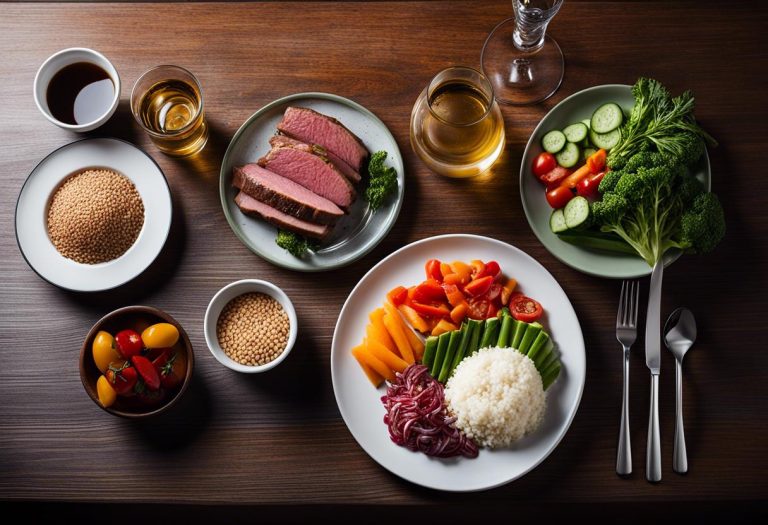 1216x832 21 08 30 48 496336358