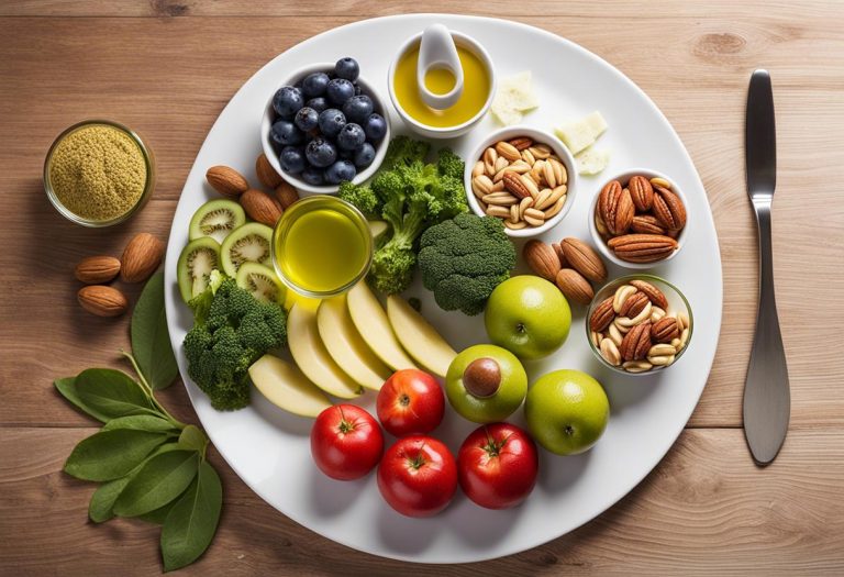 1216x832 23 08 31 33 285708374