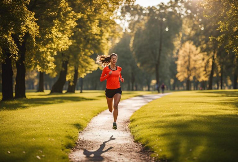 1216x832 24 08 31 52 763482399