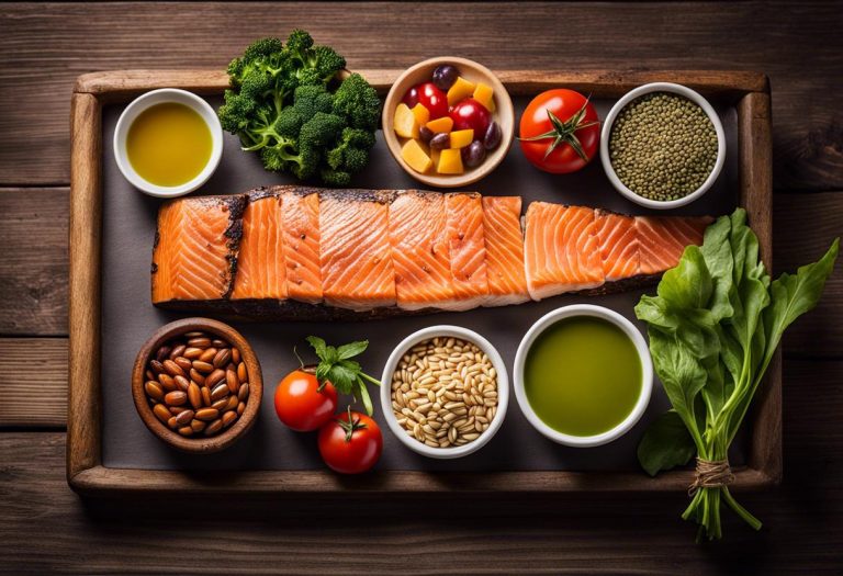 1216x832 24 10 17 15 868802389