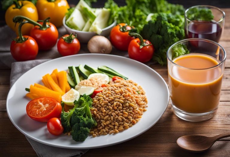 1216x832 24 10 32 56 287897721