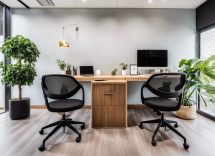 1216x832 25 08 31 52 552662255