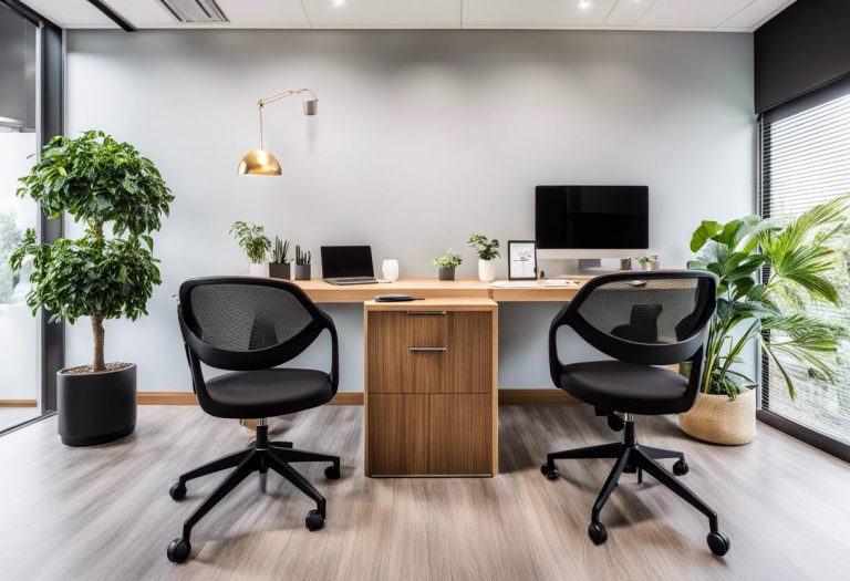 1216x832 25 08 31 52 552662255