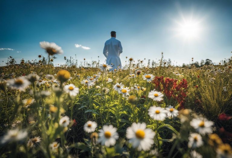 1216x832 26 08 32 28 511933814