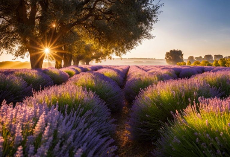 1216x832 27 08 31 29 8790765