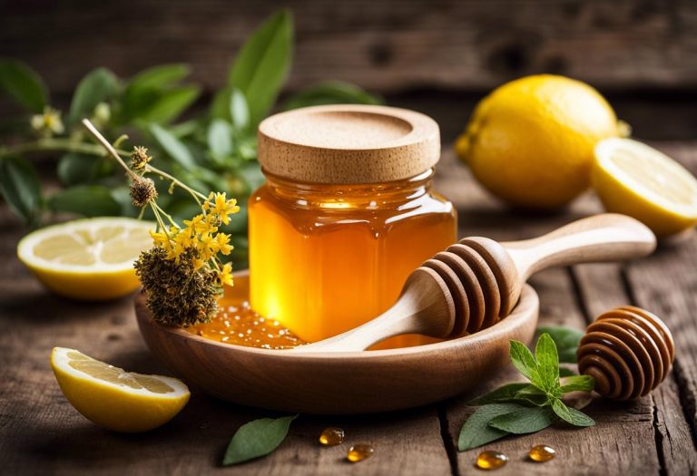 1216x832 28 08 31 45 122138937