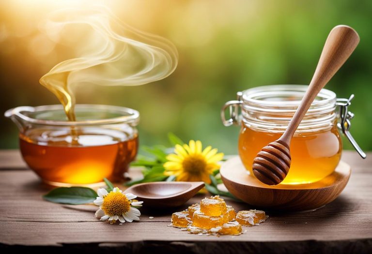 1216x832 29 08 31 06 791823918