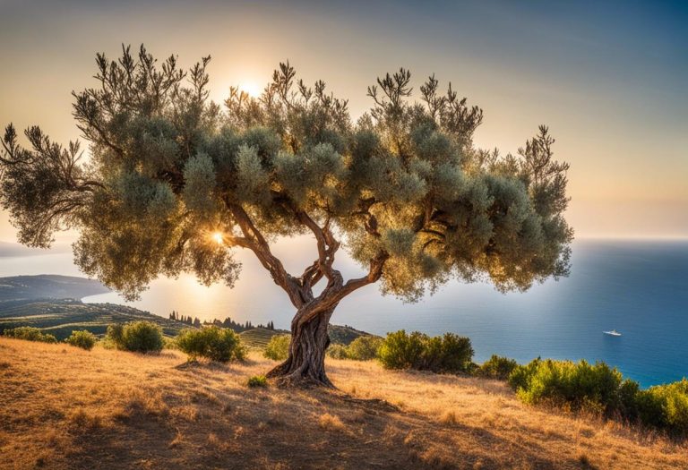 1216x832 30 08 30 54 507381295