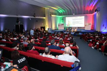 aids da congresso icar appello ad aifa per approvazione long acting prep 2