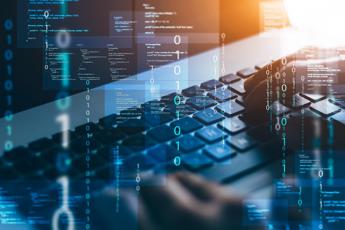 attacco hacker allasst rhodense in tilt sistemi ospedali di garbagnate rho e bollate 2