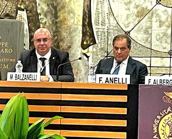 balzanelli valorizzare il 118 e gli operatori da sempre al servizio della comunita 2