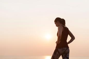 caldo e sport quando e meglio allenarsi con temperature alte i consigli 2