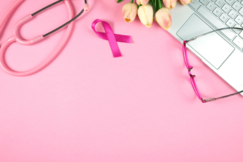 cancro seno triplo negativo con anticorpo farmaco coniugato si vive di piu 2