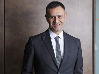 cordier groupama assicurazioni la salute e il benessere per gli italiani sono valori inestimabili 2