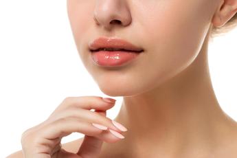 cresce la moda dei botox bar esperti occhio botulino e procedura medica 2