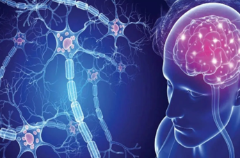 depressione e sclerosi multipla studio pilota su protocollo emdr deprend 2