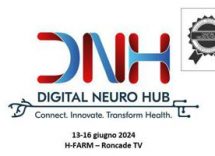 digital neuro hub a treviso il futuro della neurologia tra telemedicina e ia 2