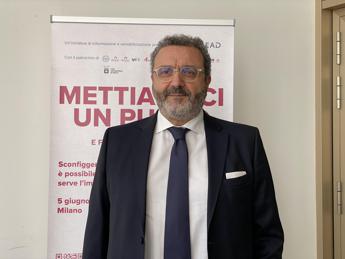 epatite c fagiuoli bicocca allargare fascia eta screening 2