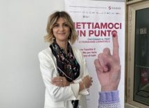 epatite c piccolo gilead in 4 mln beneficiano dei nostri trattamenti 2