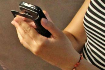 fascicolo elettronico sui social scatta il boicottaggio no vax 2