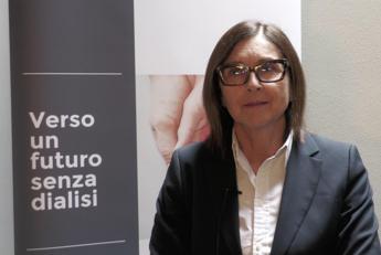 fioretto unipd finerenone in pazienti con malattia renale cronica fa differenza 2