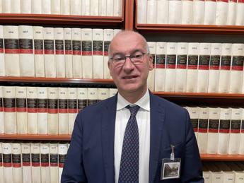 fondazione msd progetto one health scuole in azione stimola i giovani 2