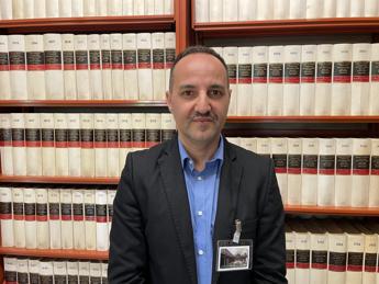 galipo anlaids felici di aderire a progetto one health scuole in azione 2