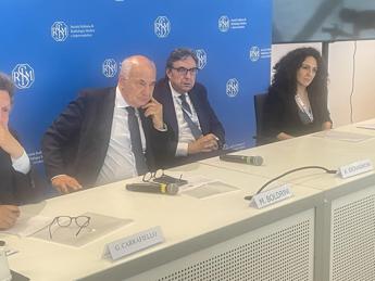 giovagnoni sirm con ai diagnosi radiologica piu precisa precoce e sicura 2