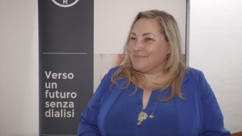 gregis bayer con finerenone entriamo nellarea della nefrologia 2