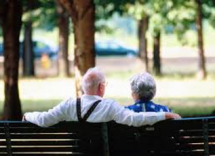 la ricetta della longevita 2