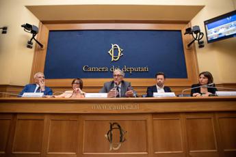 la strategia life sciences per rendere litalia leader nel settore 2
