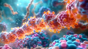 lambizione dellimmortalita ha costi alti parla il premio nobel ramakrishnan 2