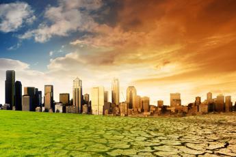 legali consulcesi piu azioni su emergenza clima 2