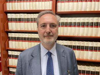 leonardi ministero per modello one health necessario concorso di tutti 2
