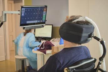 malattie rare sla studio centri nemo conferma impatto positivo farmaco tofersen 2