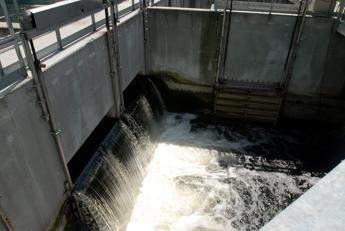 medici isde acqua primo presidio di salute minacce da nuovi inquinanti 2