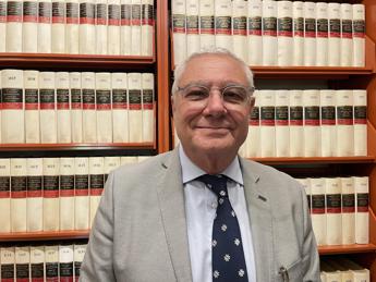 melosi anmvi ruolo medico veterinario fondamentale per visione one health 2