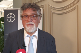 nefrologo de nicola malattia renale cronica per 5 mln italiani 2