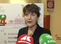 nozza s raffaele prep prescritta a 11 600 persone concentrate in grandi citta 2