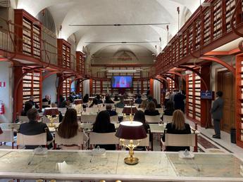 one health project scuole in azione un gioco per quella globale 2