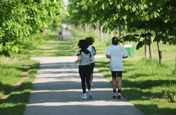 piantanida soi sport vitamine e antiossidanti cosi freniamo miopia 2