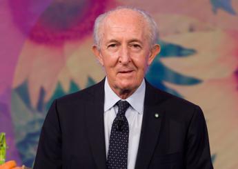 ricerca giulio maira necessaria per progresso societa contributo donne straordinario 2