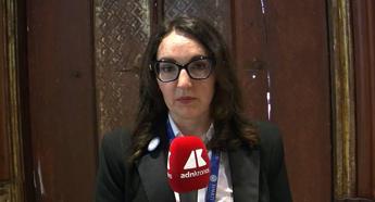 salute violini siaarti 98 milioni di italiani con dolore moderato severo 2